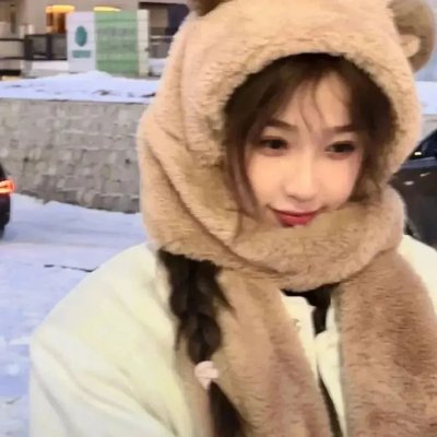 无头家族