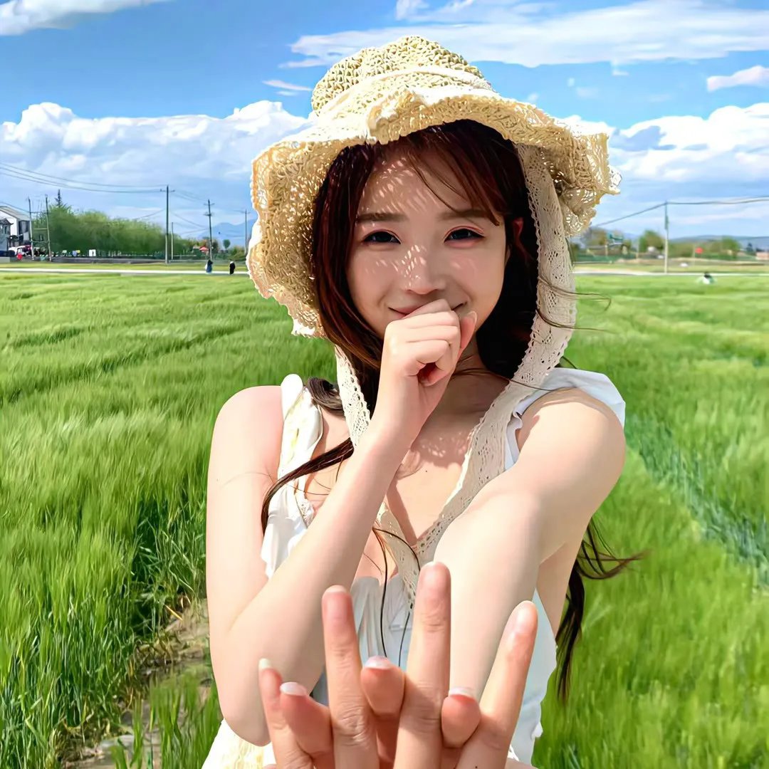 钢琴家