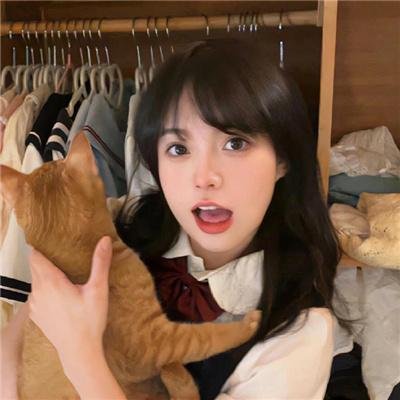 怪兽大学