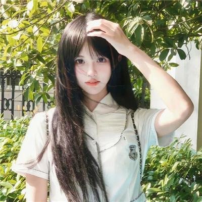 雌雄剑