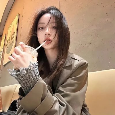 爱情揾上门