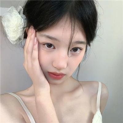 跨海长征