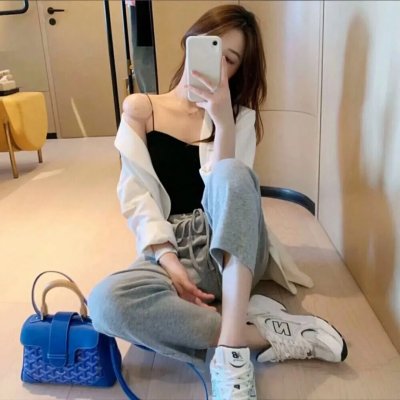小晓