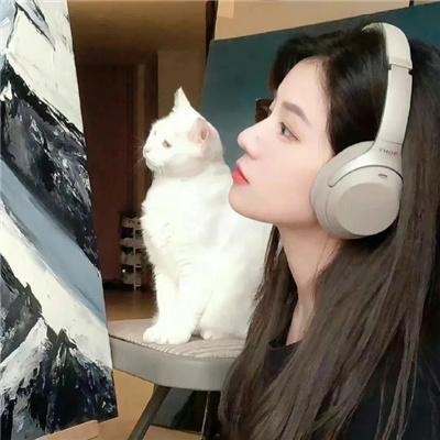 艺术家与模特儿