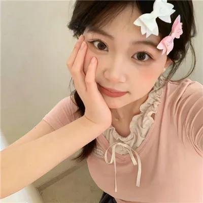 女兵切尔西