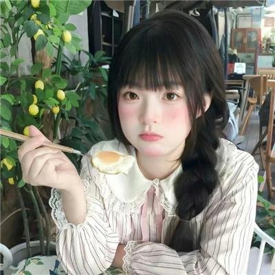 致命错爱