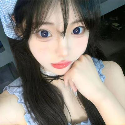 闪亮的风采