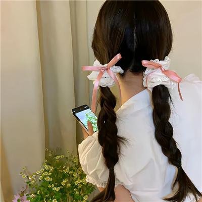 头奖