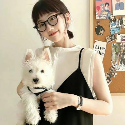 辣手保姆2:女王蜂