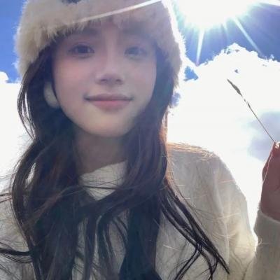 超硬伴娘
