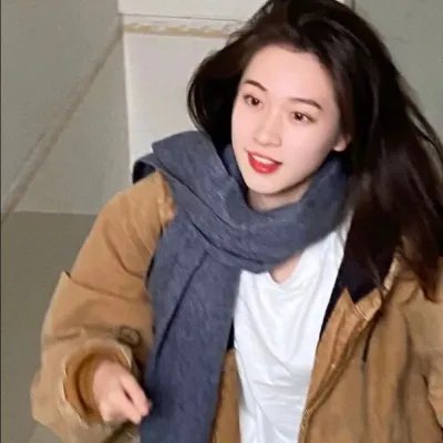 青春期混合曲