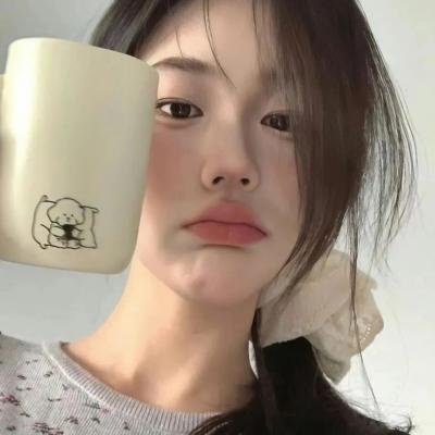 江湖大杀手