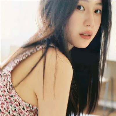 心灵解码