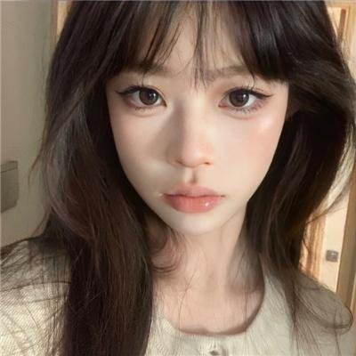 乌蒙深处