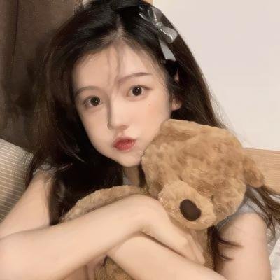 无防备孕记