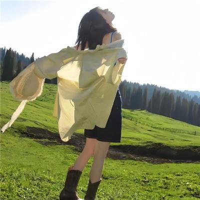 贼婆翻身记