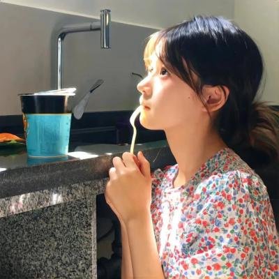 候鸟之爱