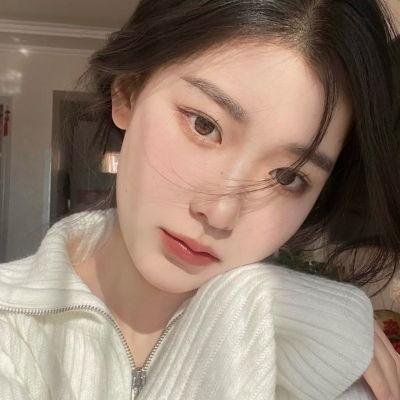 沉香如屑·沉香重华