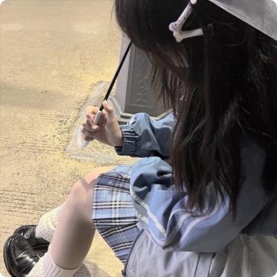 深夜姐妹会