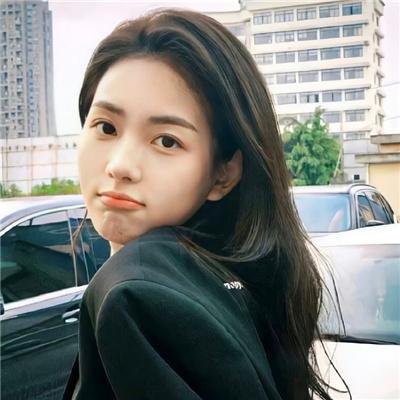 我的过错